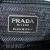 Prada Re-Nylon