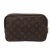 Louis Vuitton Trousse de Toilette