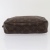 Louis Vuitton Trousse de Toilette