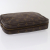 Louis Vuitton Trousse de Toilette