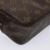 Louis Vuitton Trousse de Toilette