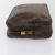 Louis Vuitton Trousse de Toilette