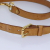 Louis Vuitton Shoulder strap