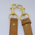 Louis Vuitton Shoulder strap