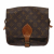 Louis Vuitton Cartouchiere