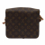 Louis Vuitton Cartouchiere