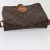 Louis Vuitton Cartouchiere