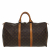 Louis Vuitton Keepall 50