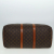 Louis Vuitton Keepall 50