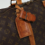 Louis Vuitton Keepall 50