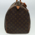 Louis Vuitton Keepall 50