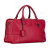 Loewe B LOEWE Red Calf Leather Amazona 36 Spain