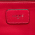 Loewe B LOEWE Red Calf Leather Amazona 36 Spain