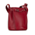 Celine AB Celine Red Calf Leather Big Bag Bucket Italy