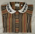 Burberry Kids Shirt 