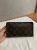 Louis Vuitton Zippy wallet