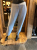 Max Mara Pants