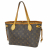 Louis Vuitton Neverfull PM