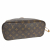 Louis Vuitton Neverfull PM