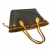 Louis Vuitton Neverfull PM