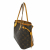 Louis Vuitton Neverfull PM