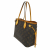 Louis Vuitton Neverfull PM