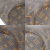 Louis Vuitton Neverfull PM