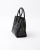 Celine Luggage Micro Shopper Bag