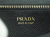 Prada Saffiano