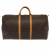 Louis Vuitton Keepall 60