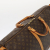 Louis Vuitton Keepall 60