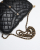 Chanel Quilted Girl Bag