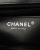 Chanel Classic Rectangular Single Flap Bag