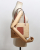 Loewe Small Square Basket Bag