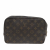 Louis Vuitton Trousse de Toilette