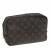 Louis Vuitton Trousse de Toilette