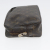 Louis Vuitton Trousse de Toilette