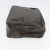 Louis Vuitton Trousse de Toilette