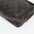 Louis Vuitton Trousse de Toilette