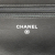 Chanel Wallet On Chain