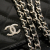 Chanel Wallet On Chain