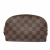 Louis Vuitton Cosmetic pouch