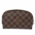 Louis Vuitton Cosmetic pouch