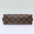 Louis Vuitton Cosmetic pouch