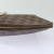 Louis Vuitton Cosmetic pouch