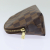 Louis Vuitton Cosmetic pouch