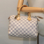 Louis Vuitton Speedy 25