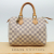 Louis Vuitton Speedy 25