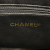 Chanel Grand Shopping