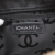 Chanel Cambon